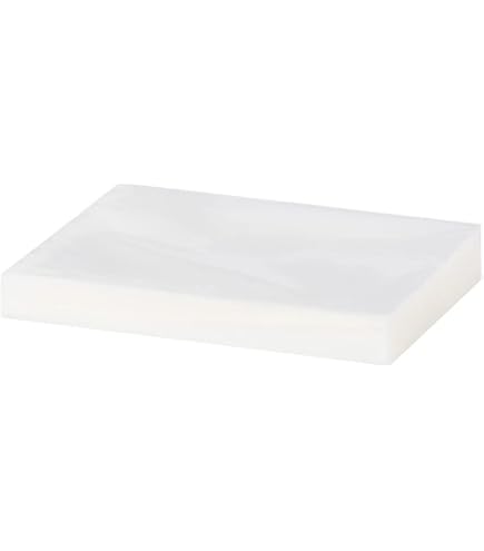 Amazon.co.jp: パナソニック 密封パック器 BH-951P : ホーム＆キッチン